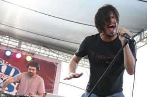 Eyedea