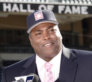 Tony Gwynn